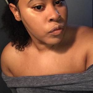 Meet your Posher, Oche